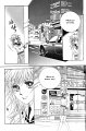 14[ANI-MANGA.INFO]